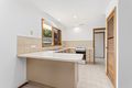 Property photo of 16 Forrest Street Sunbury VIC 3429