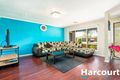 Property photo of 21 Scotsdale Drive Cranbourne East VIC 3977