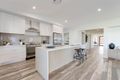 Property photo of 11 Mountainview Circuit Mountain View NSW 2460