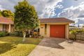 Property photo of 3/7 Parkland Drive Alstonville NSW 2477