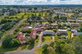 Property photo of 3/7 Parkland Drive Alstonville NSW 2477