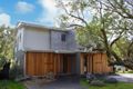 Property photo of B/53 Rose Creek Road Crackenback NSW 2627