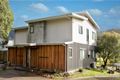 Property photo of B/53 Rose Creek Road Crackenback NSW 2627