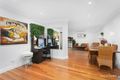 Property photo of 29 Aminya Crescent Yallambie VIC 3085