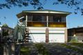 Property photo of 64 Rosemary Street Caboolture South QLD 4510
