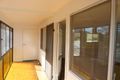 Property photo of 64 Rosemary Street Caboolture South QLD 4510