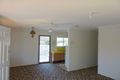 Property photo of 64 Rosemary Street Caboolture South QLD 4510