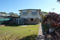 Property photo of 64 Rosemary Street Caboolture South QLD 4510