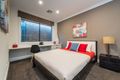 Property photo of 11 Sundew Street Ningi QLD 4511