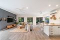 Property photo of 23 Chesterton Crescent Sippy Downs QLD 4556