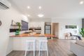 Property photo of 23 Chesterton Crescent Sippy Downs QLD 4556