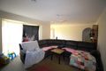Property photo of 23 Sterling Castle Road Tin Can Bay QLD 4580