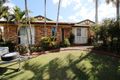 Property photo of 23 Sterling Castle Road Tin Can Bay QLD 4580