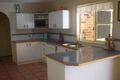 Property photo of 23 Sterling Castle Road Tin Can Bay QLD 4580