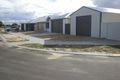 Property photo of 11 Bocker Street Dardanup WA 6236