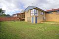 Property photo of 7 Manooka Crescent Bradbury NSW 2560