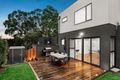Property photo of 17 Harmony Drive Diamond Creek VIC 3089