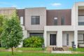 Property photo of 12 Illabunda Drive Werribee VIC 3030
