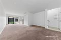 Property photo of 12 Illabunda Drive Werribee VIC 3030