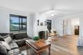 Property photo of 27 Gladdyr Street Capalaba QLD 4157