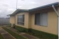 Property photo of 26 Capes Road Lakes Entrance VIC 3909