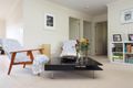 Property photo of 34/9 Hillview Street Runcorn QLD 4113