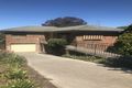 Property photo of 3 Fitzroy Street Goulburn NSW 2580