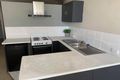 Property photo of 205/44-52 The Esplanade Surfers Paradise QLD 4217