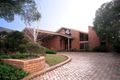 Property photo of 82 Melissa Street Donvale VIC 3111