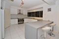 Property photo of 20 Lakefield Way Cairnlea VIC 3023