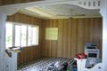 Property photo of 1 Venables Street Ingham QLD 4850