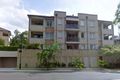 Property photo of 103/4 Karrabee Avenue Huntleys Cove NSW 2111