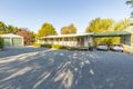 Property photo of 8 Vine Close Murrumbateman NSW 2582