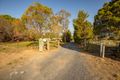 Property photo of 8 Vine Close Murrumbateman NSW 2582