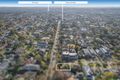 Property photo of 317 Union Road Balwyn VIC 3103
