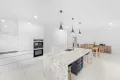 Property photo of 124 Schulze Road Beecher QLD 4680