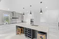 Property photo of 124 Schulze Road Beecher QLD 4680