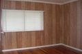 Property photo of 30 Clayton Street Sandgate QLD 4017
