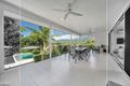 Property photo of 35 Propeller Court Trinity Beach QLD 4879