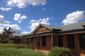 Property photo of 426 Santa Gertrudis Drive Lower Chittering WA 6084