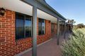 Property photo of 426 Santa Gertrudis Drive Lower Chittering WA 6084