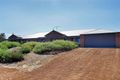 Property photo of 426 Santa Gertrudis Drive Lower Chittering WA 6084