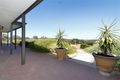 Property photo of 426 Santa Gertrudis Drive Lower Chittering WA 6084