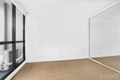 Property photo of 501/19 Russell Street Essendon VIC 3040