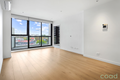 Property photo of 501/19 Russell Street Essendon VIC 3040