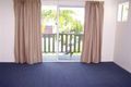Property photo of 4/28 Ann Street Noosaville QLD 4566