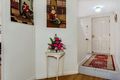 Property photo of 21B Cromer Road Brentwood WA 6153