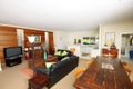 Property photo of 10 Cliff Road Forster NSW 2428