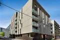 Property photo of 102/6 High Street North Melbourne VIC 3051