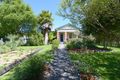 Property photo of 9 Emma Street Cygnet TAS 7112